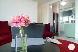 Blk 273A Natura Loft (Bishan), HDB 5 Rooms #183743612